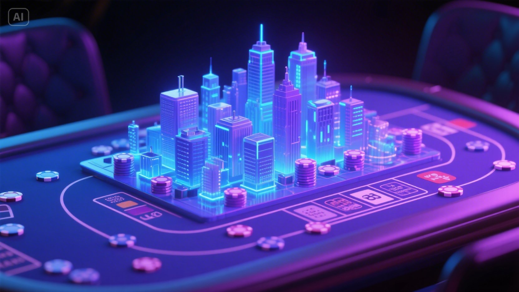 Registration at Amazon Slots PK Casino