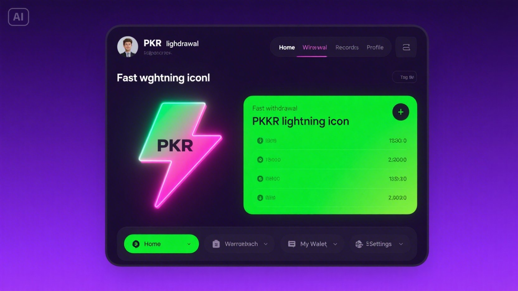 Casino Amazon Slots PK desktop and mobile interfaces