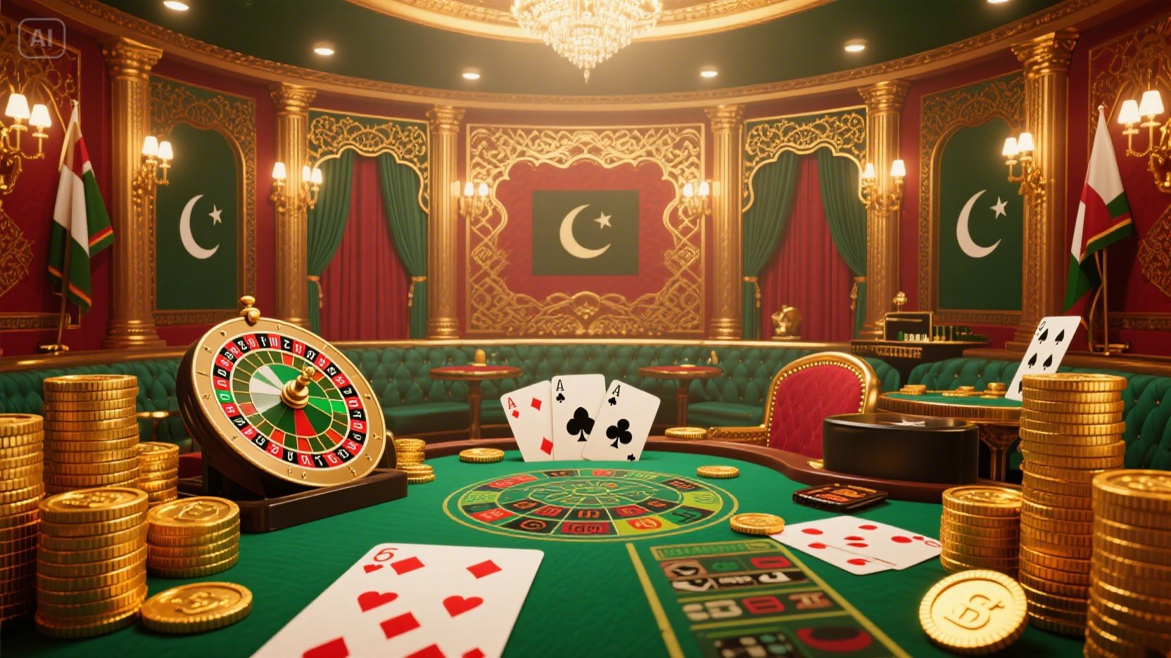 Amazon Slots PKDeposit in PKR and enjoy a 200% instant top-up! Pakistani players can recharge quickly, play safely, and withdraw PKR winnings easily at any time.