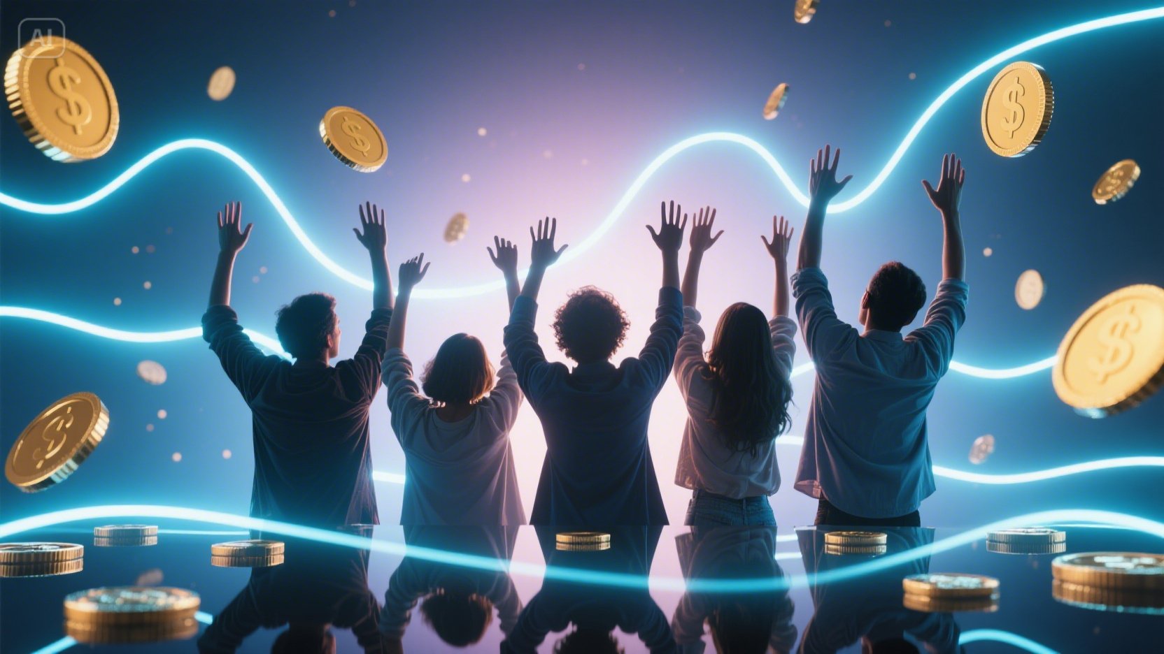 Registration at Amazon Slots PK Casino