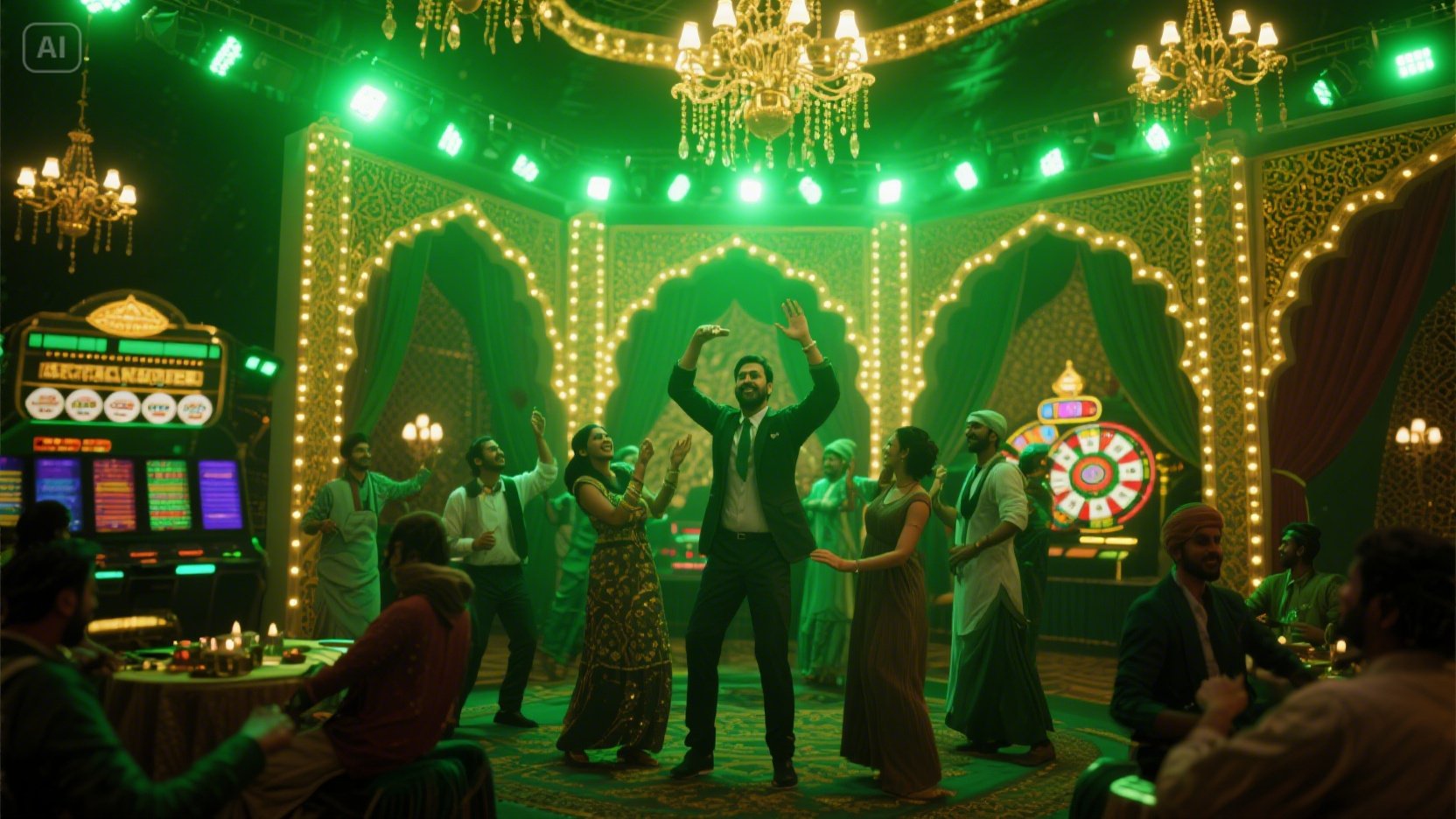 Amazon Slots PKDeposit in PKR and get 200% instantly credited! Pakistan’s users can play securely, withdraw quickly, and enjoy real-money gaming with daily jackpot offers available.