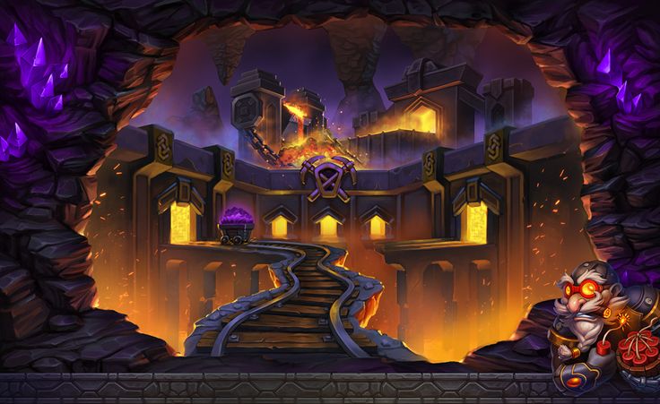 Amazon Slots PK پاکستان ریئل منی گیمز